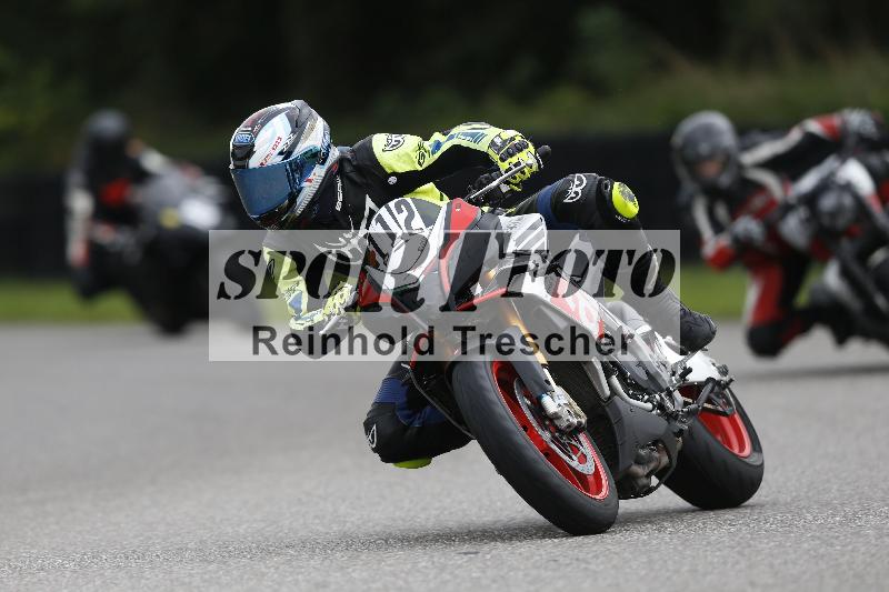 /Archiv-2025/50 08.09.2025 PROMAX ADR/112